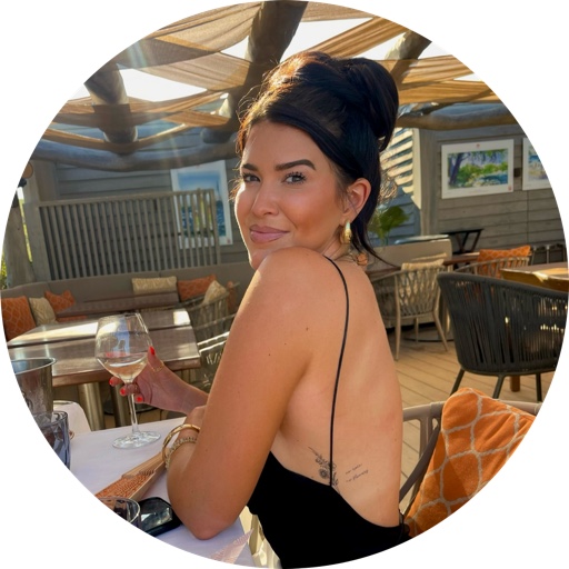 Hannahbunny13 on LTK