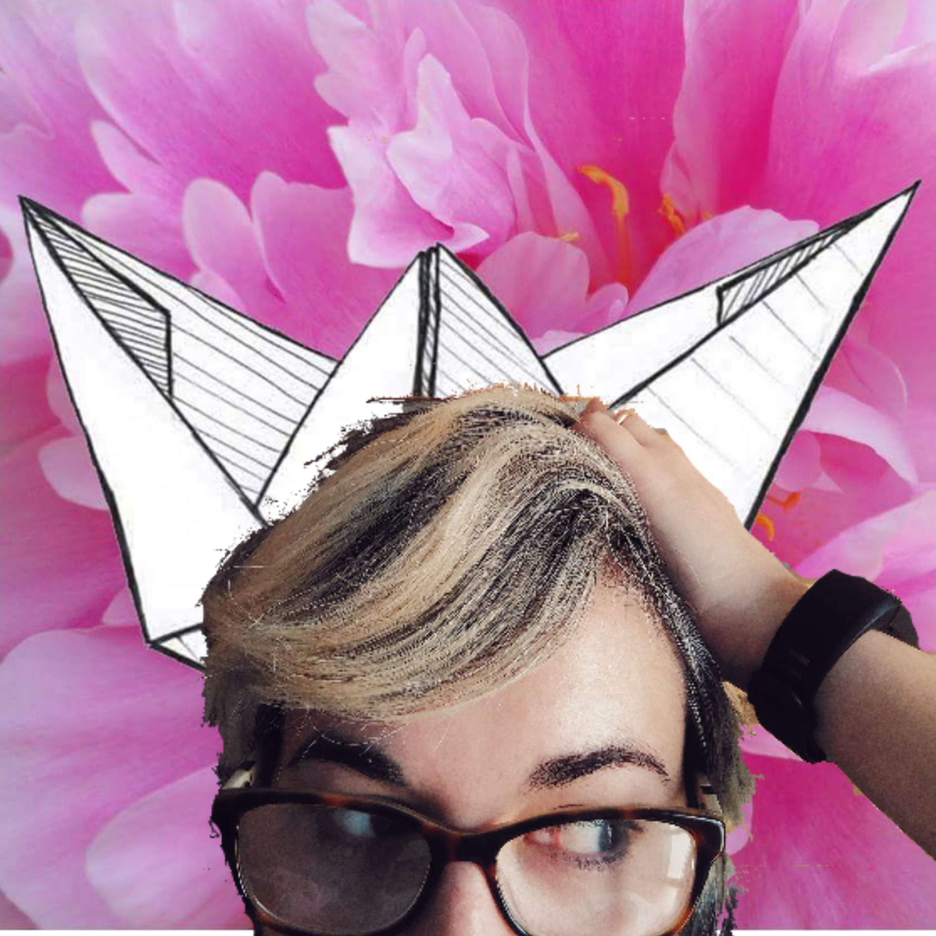 The_Paper_Boat_Blog on LTK