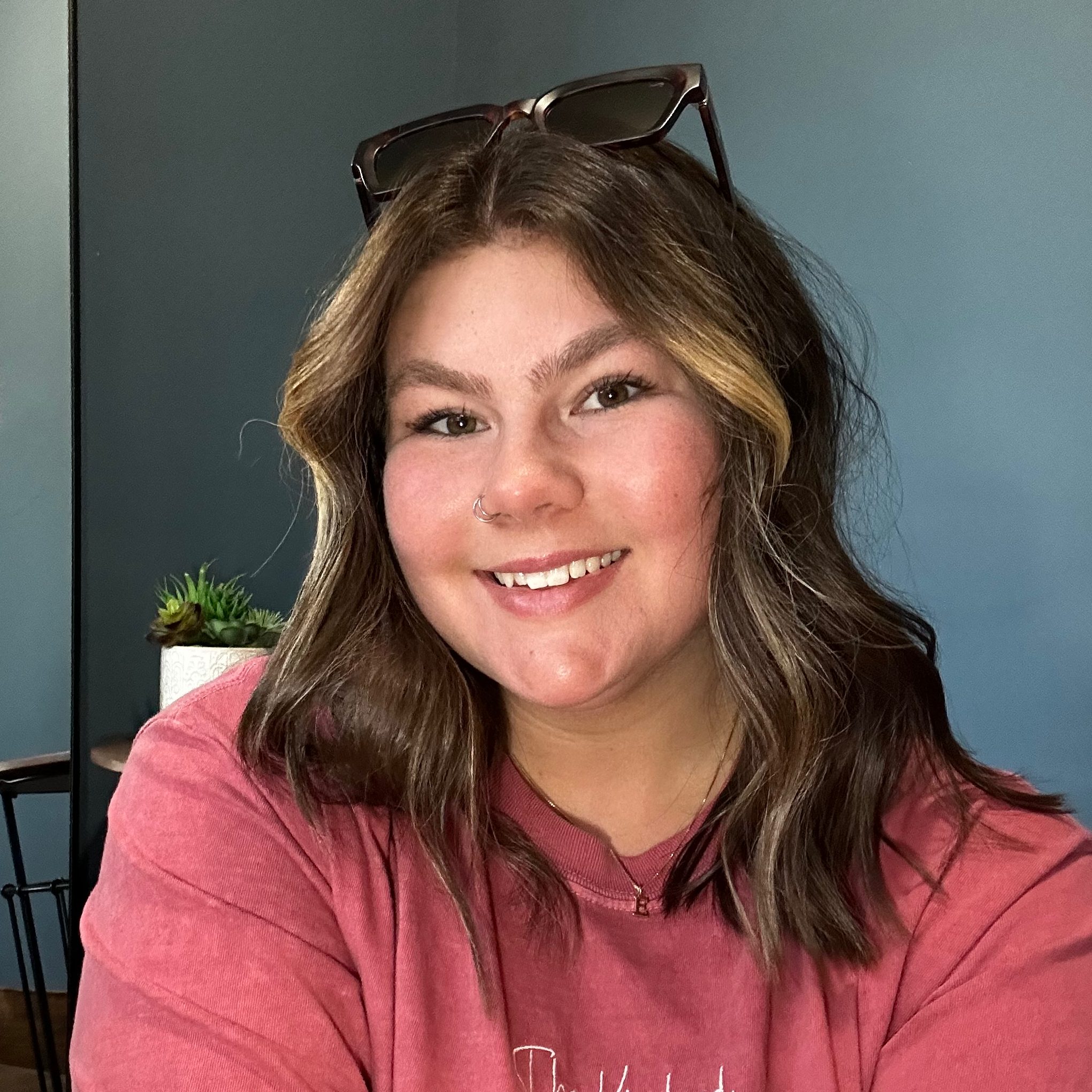 Maddie_allen19 on LTK
