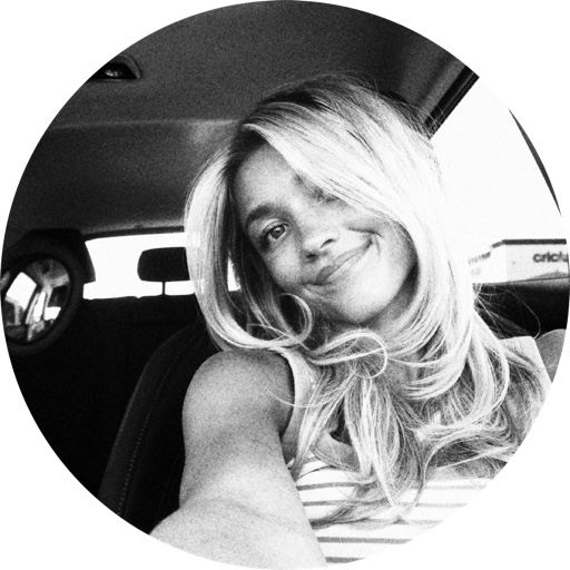 Paigequilling on LTK