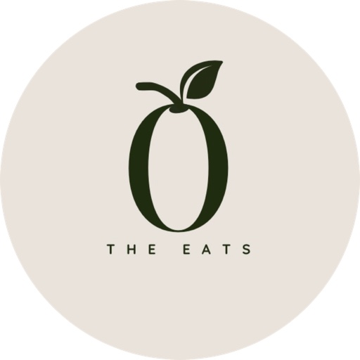 Ollivetheeats on LTK