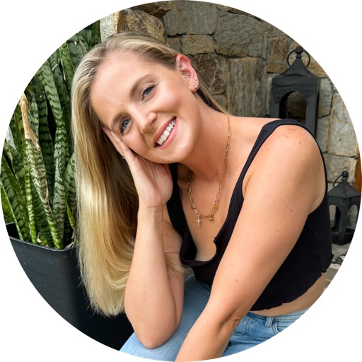 findsby.laurel on LTK