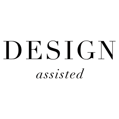 Design Assisted on LTK