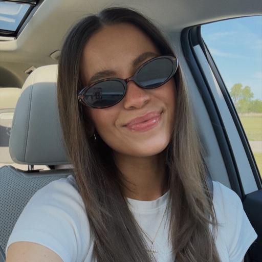 kelseynpatterson on LTK