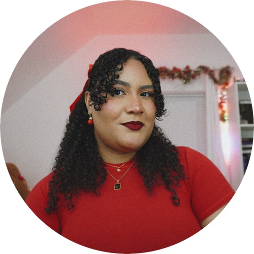 Itsval.nunezz on LTK