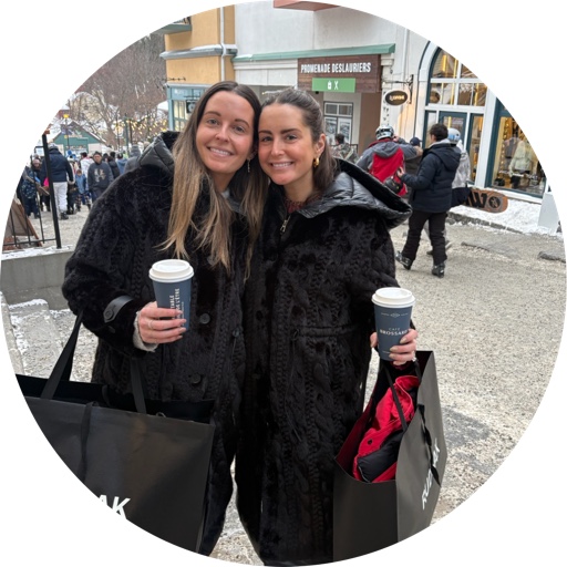 Twinsta_gram617 on LTK