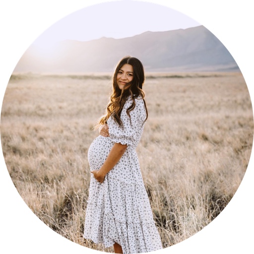 taylorlhansen on LTK