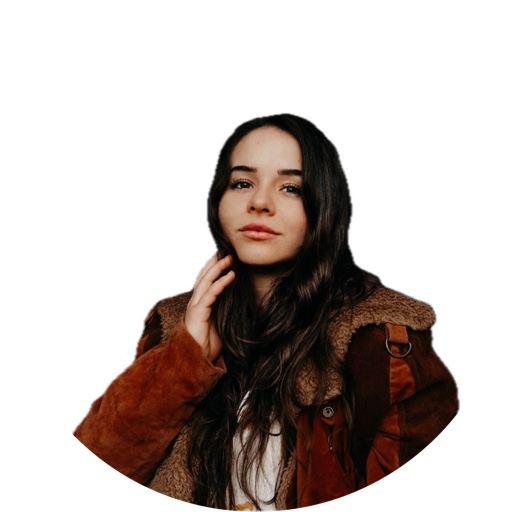 Melisa_Sanhueza on LTK