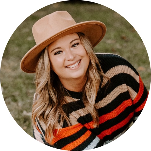 _kickinitwithken on LTK