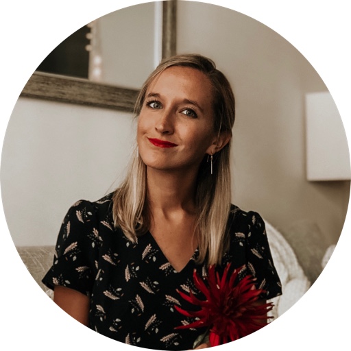 thehoneyprint on LTK