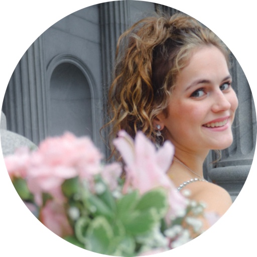 Mattielin.capps on LTK