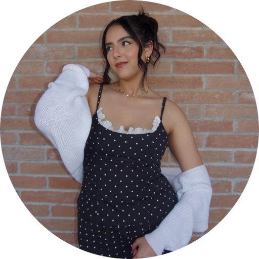 mikayla_breann on LTK