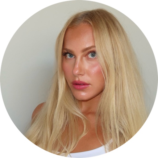 Natalyatoryanski on LTK