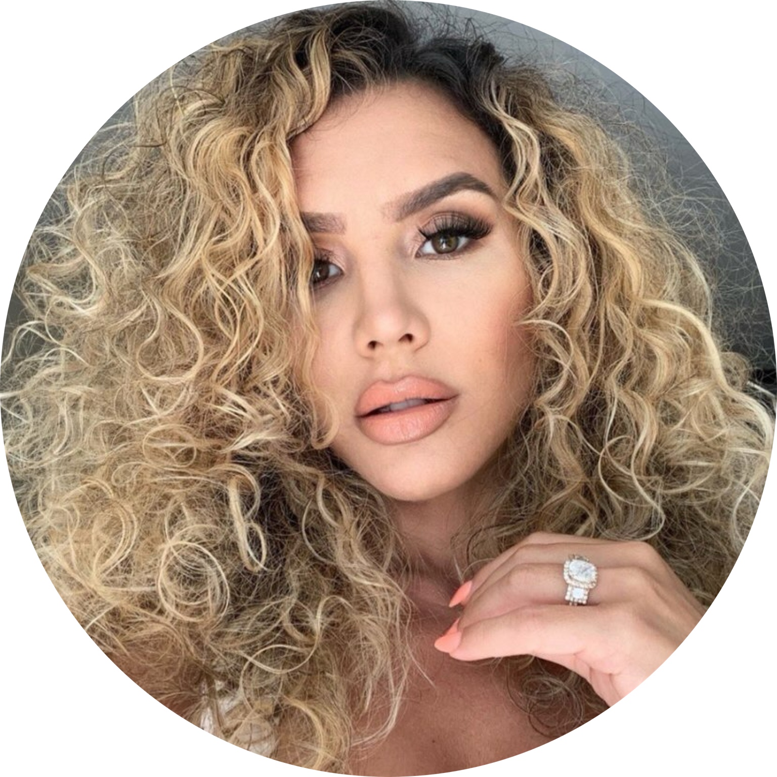 stylingwithjanae on LTK