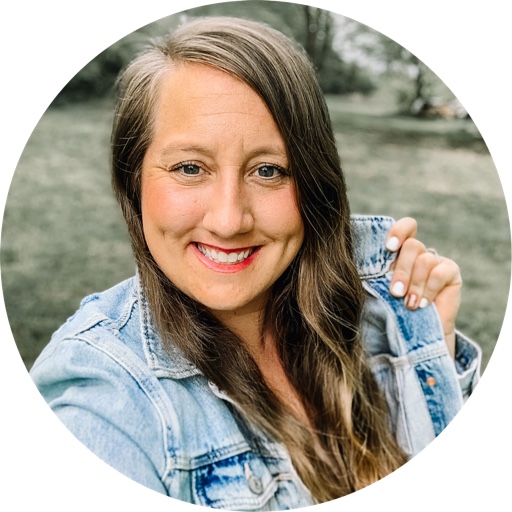 farmhousedecormama on LTK