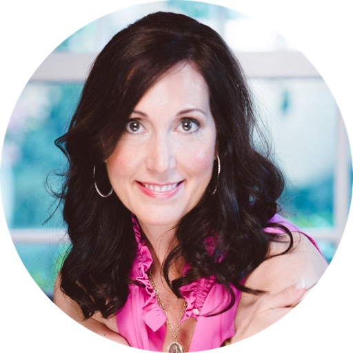 Pretty_Pink_Tulips on LTK