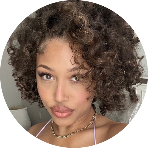 Jaleesa’s_faves on LTK