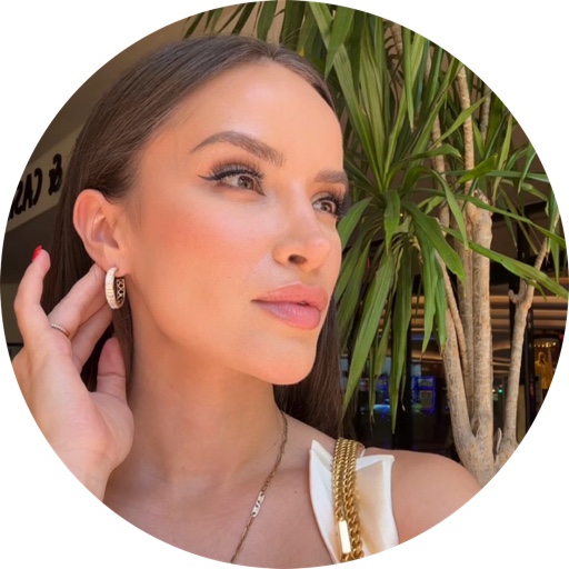 The_Daisy_Sanchez on LTK