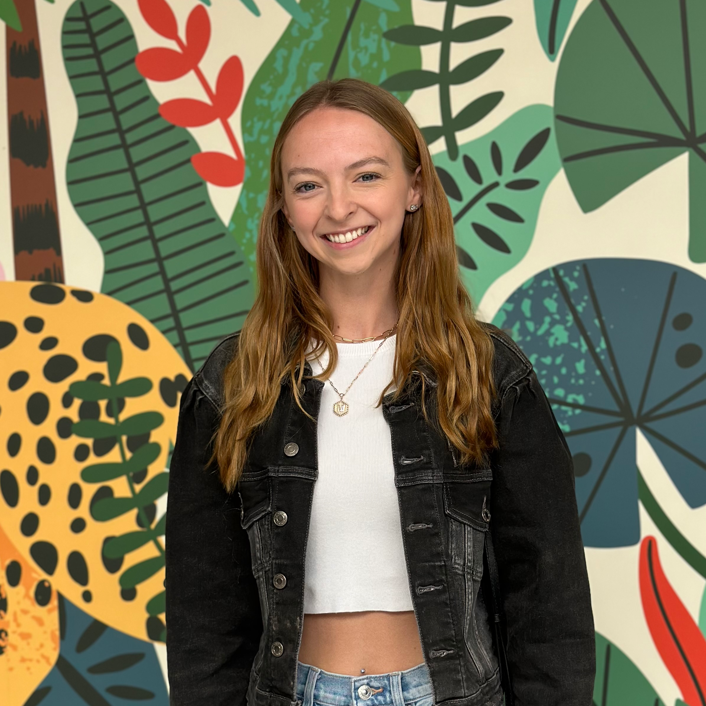 Themakaylajoy on LTK