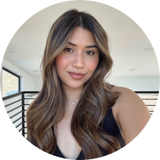Jacquelinefyi on LTK