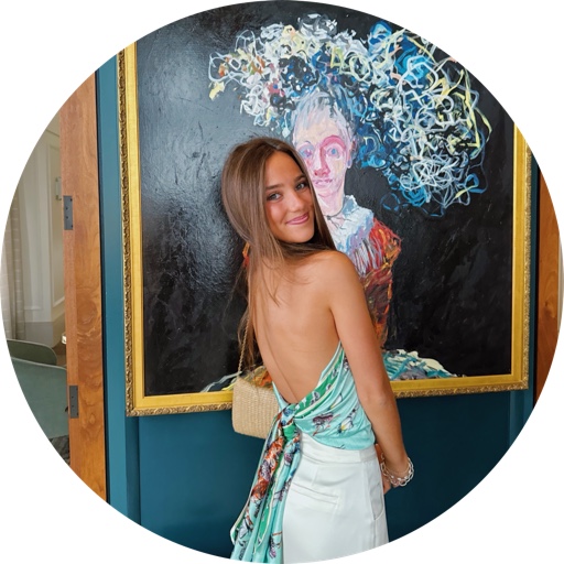 Abby_Morgan on LTK