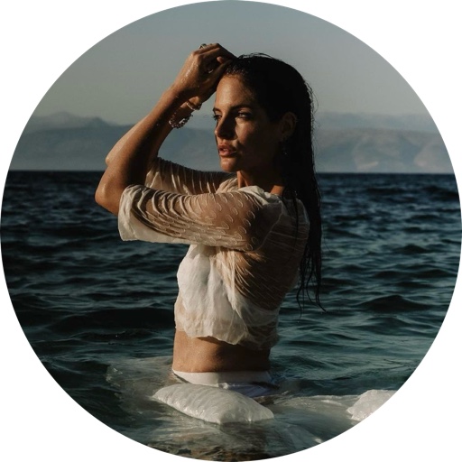 BinkyFelstead on LTK