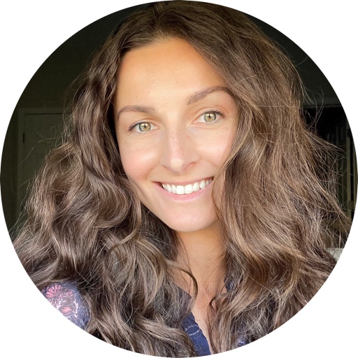 MercedesHayden on LTK