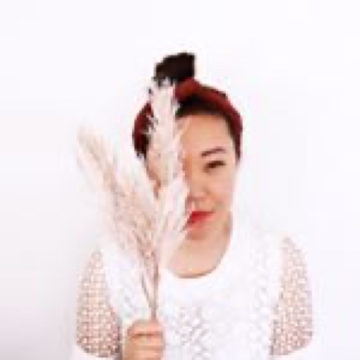 handmadebysarakim on LTK