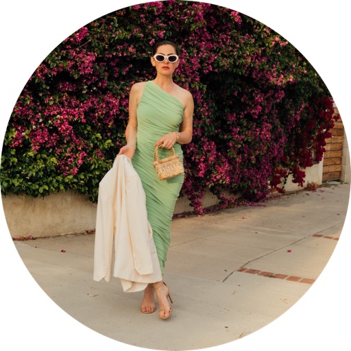 relishxarielle on LTK