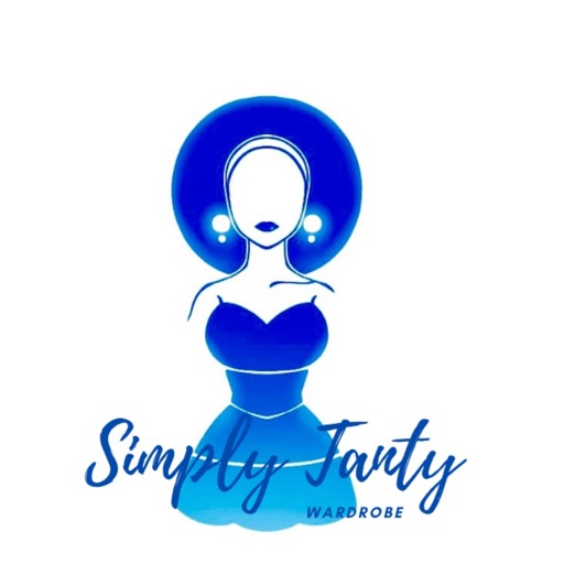 simplytantywardrobe on LTK