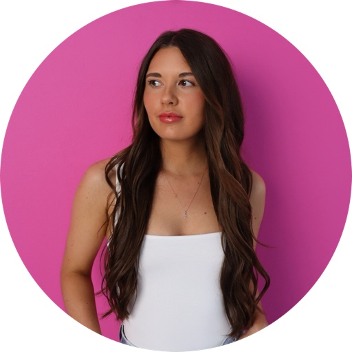 Amber_Nicole_Lee on LTK