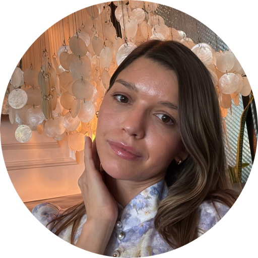 anastasiafinds on LTK