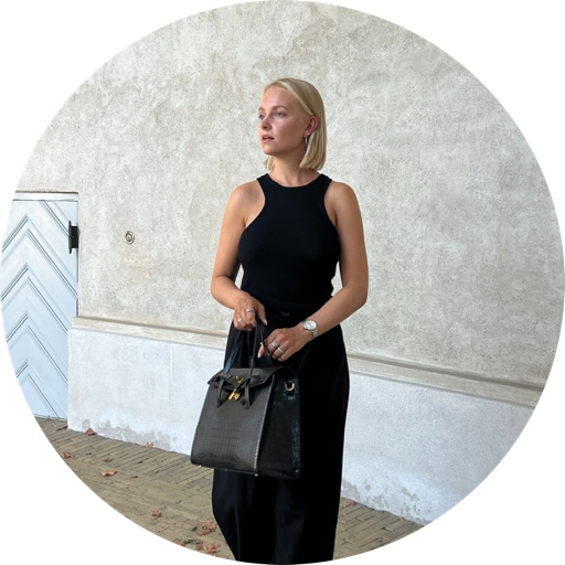 whatjosefinewears on LTK