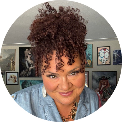 Inspired_by_Kash on LTK