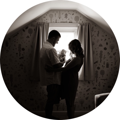 shaunacontois on LTK