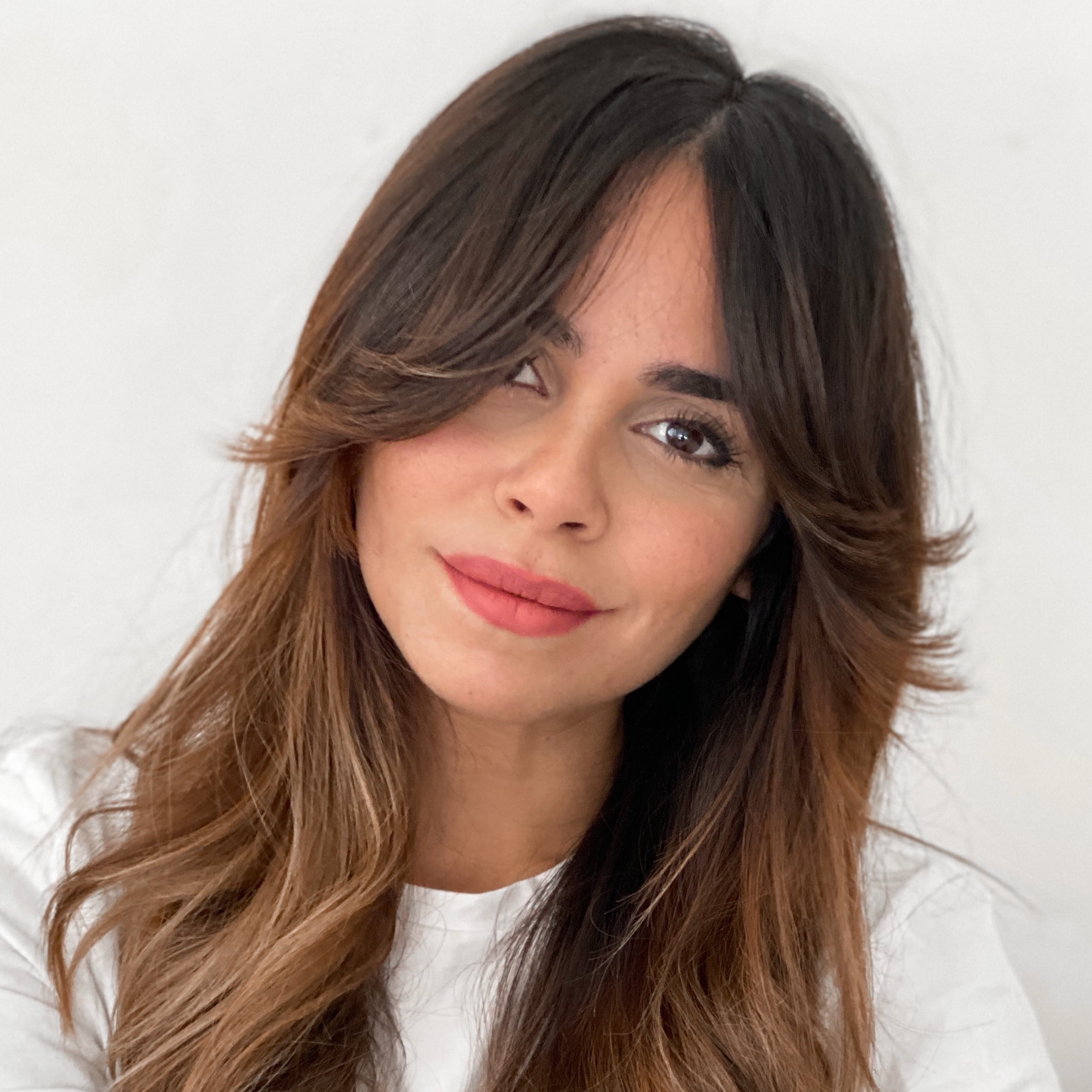 nicholespataro on LTK