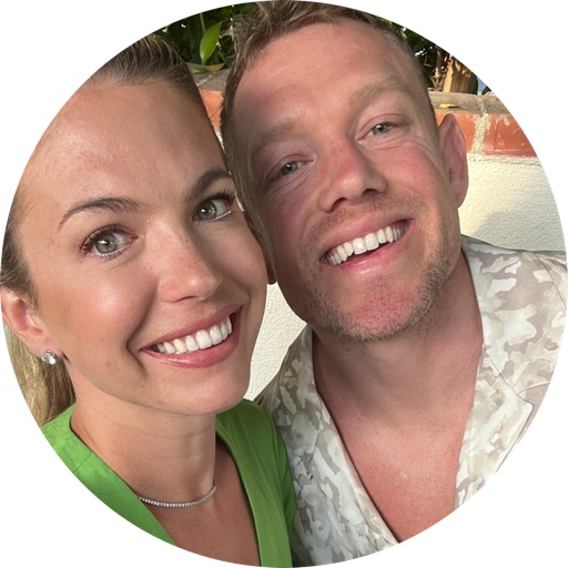 The_Mackenzie_Family on LTK