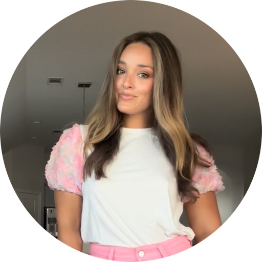 Lexieee.motesss on LTK