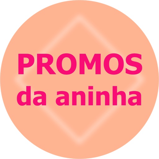 Promosda_aninha on LTK