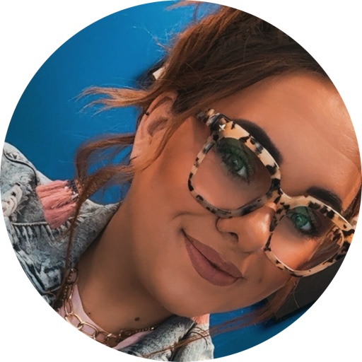 mirandagainer_ on LTK