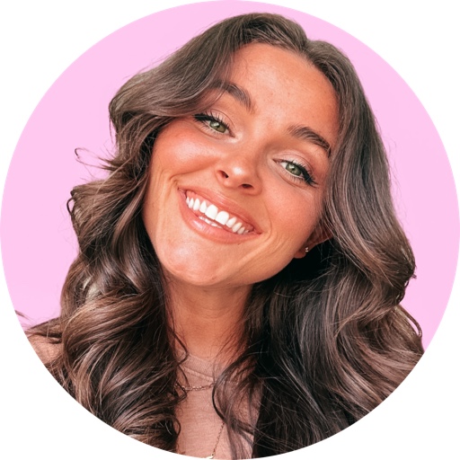 Bri_yarbrough_ on LTK