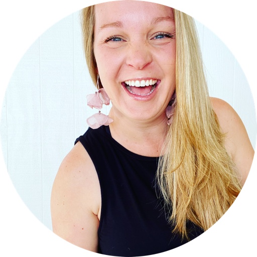 homeandhammer on LTK