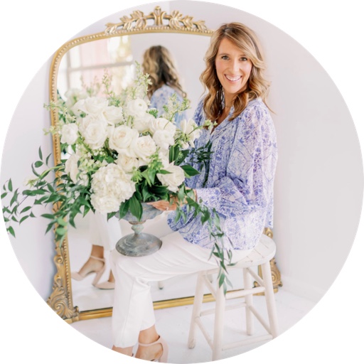 summerblaiseinteriors on LTK