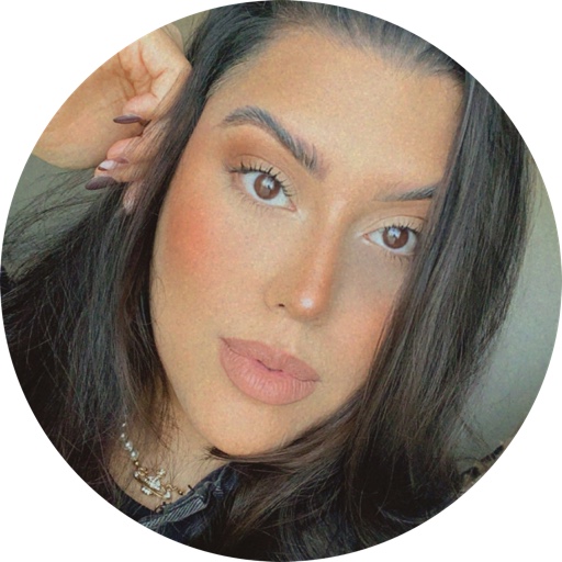 itsglambeautyxo on LTK