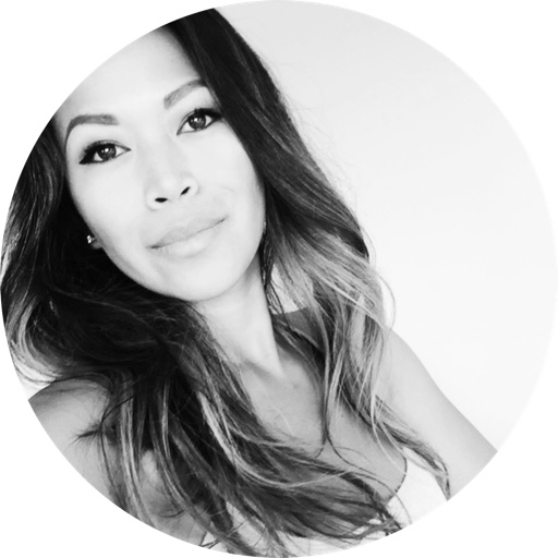 Vals_ShopaholicsSociety on LTK