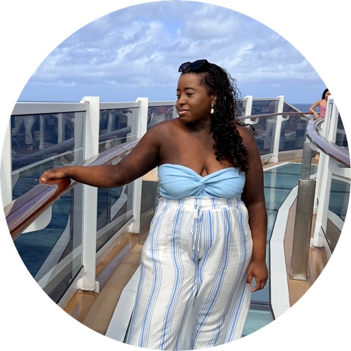 ChiclyCurated on LTK