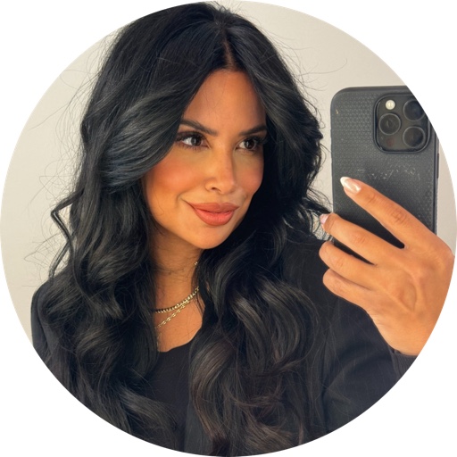 MirthaMichelle on LTK