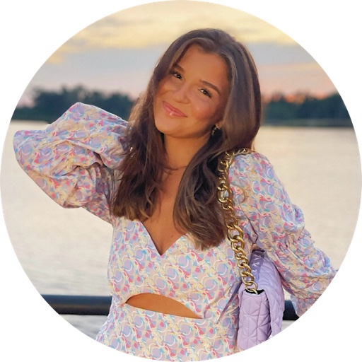 hannah_devane on LTK