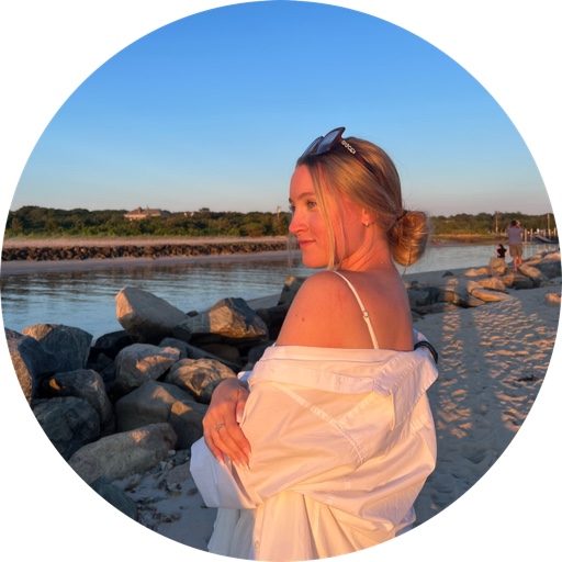 CassidyKohls on LTK