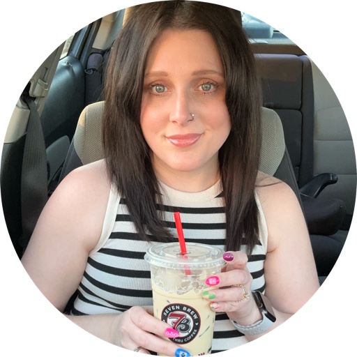 amanda_s_moore on LTK